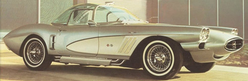 1958_chevrolet_xp-700_corvette.jpg