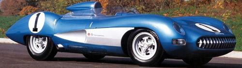 a_1957_chevrolet_corvette_ss_racer.jpg