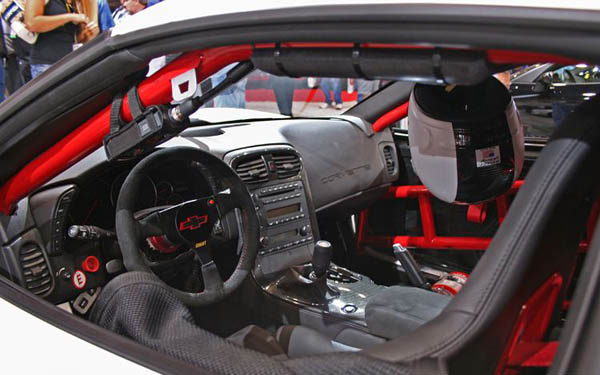 corvette-z06x-concept-interior.jpg